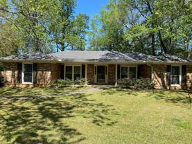 105 Kimberly Dr - Photo 1 of 1