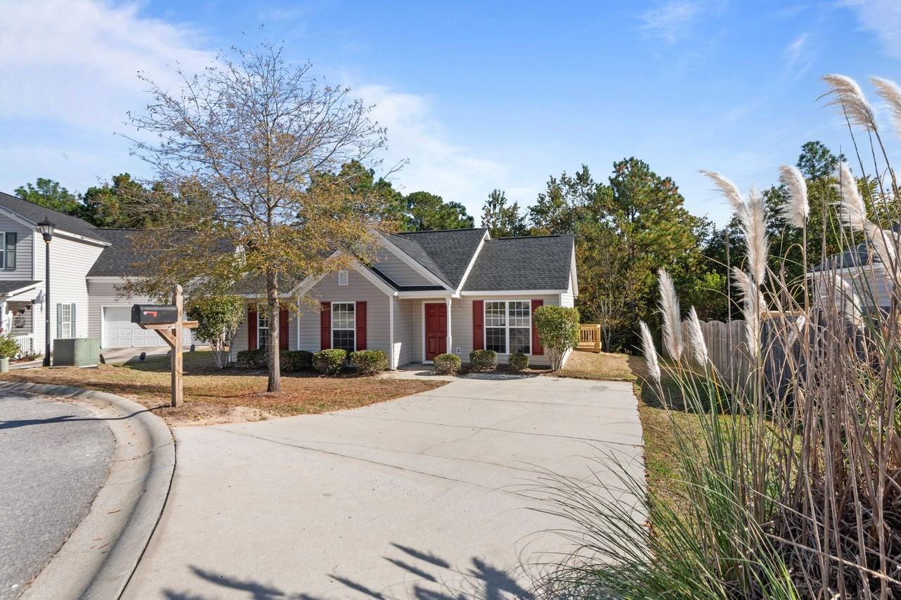 190 Youpon Dr - Photo 2 of 30