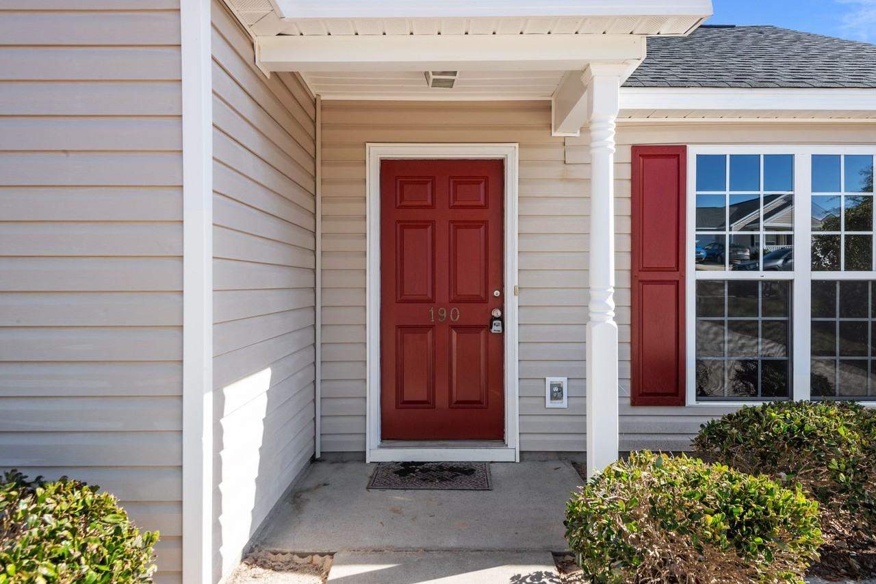 190 Youpon Dr - Photo 4 of 30