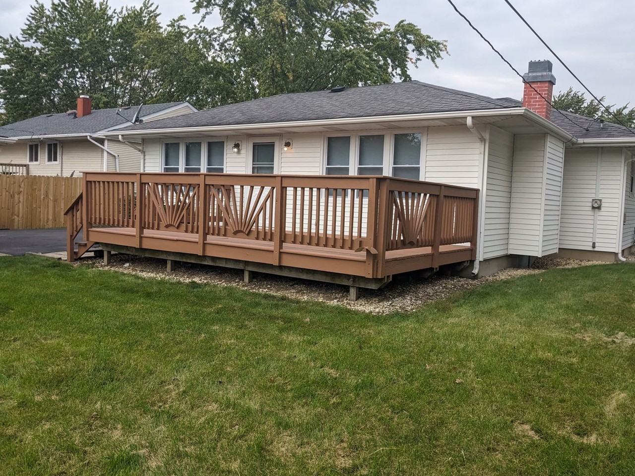 2508 Fairway Dr - Photo 2 of 24