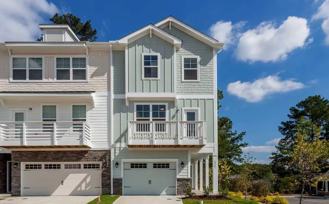 2261 Chattering Lory Ln - Photo 1 of 1