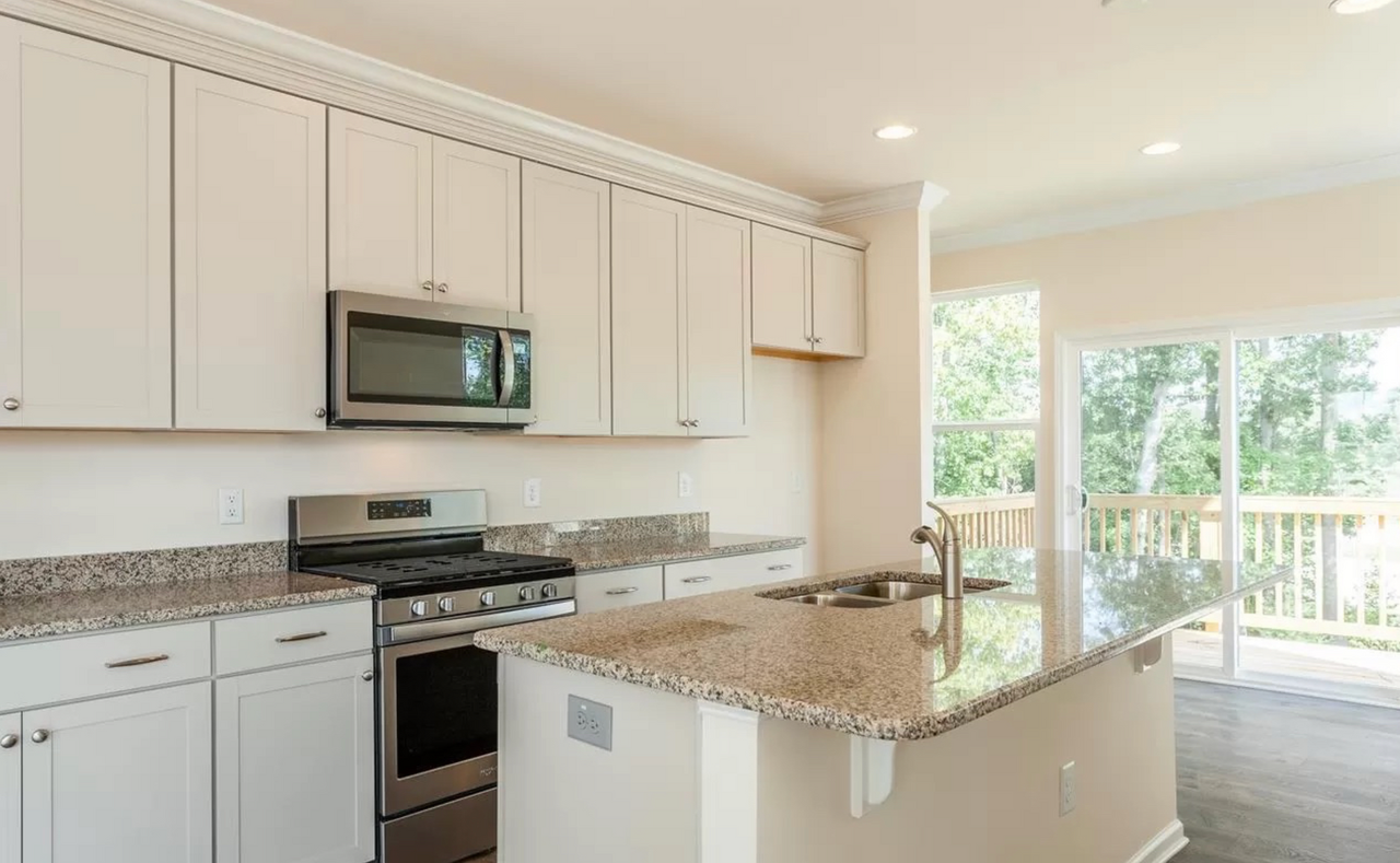 2261 Chattering Lory Ln - Photo 2 of 3