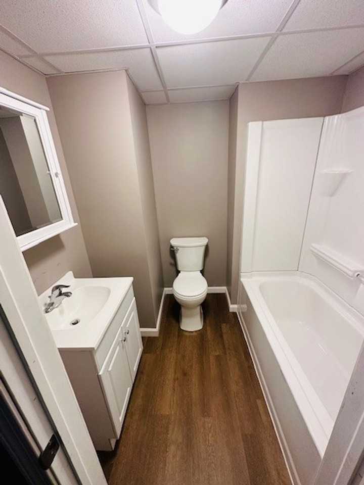 359 W Kline Ave - Photo 2 of 9