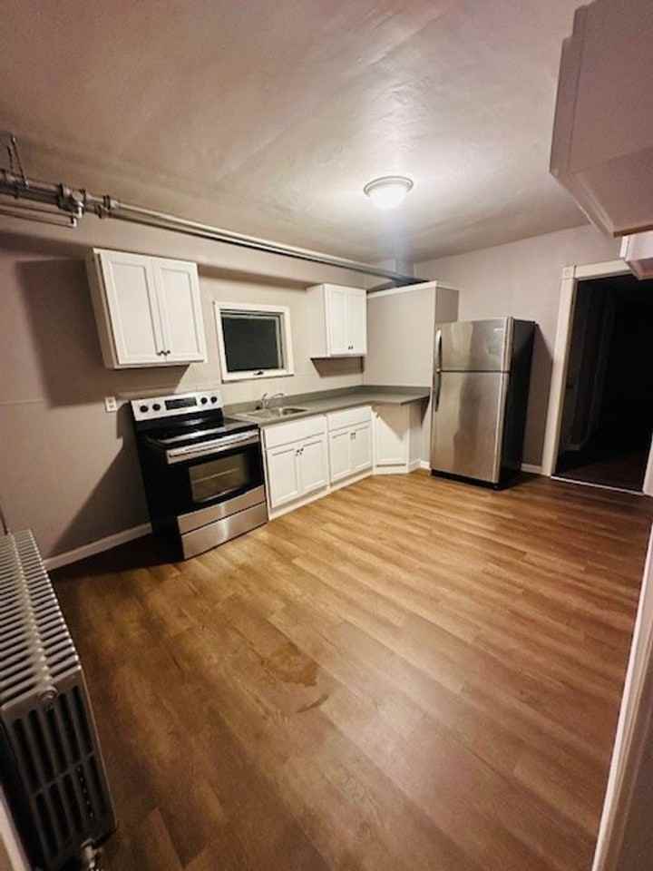 359 W Kline Ave - Photo 3 of 9