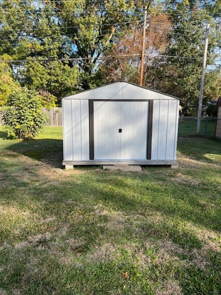 3040 Amherst St - Photo 2 of 7