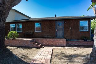 1080 8th St - Photo 1 of 1