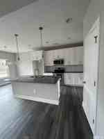 featured image of 156 Hanover Ct