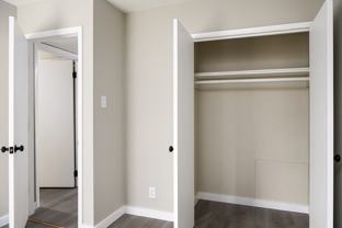 2012 Maywood St - Photo 1 of 1