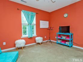 5547 Spindlewood Ct - Photo 1 of 1