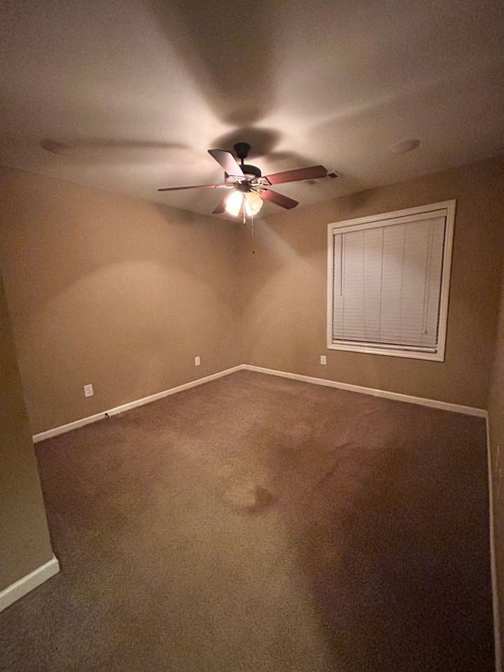 2218 Turnbury Lane - Photo 6 of 13