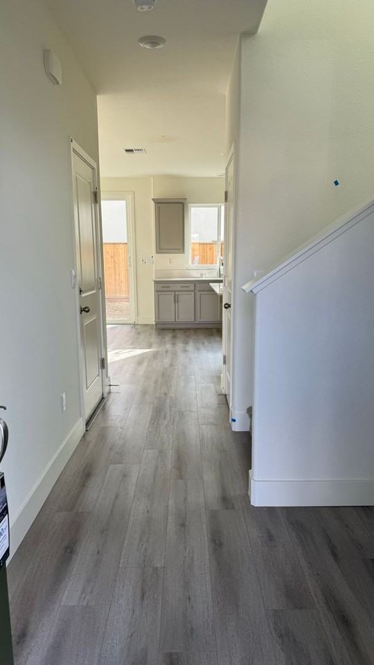 21 Canvas St - Photo 2 of 17