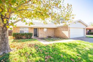 featured image of 2111 77th Pl