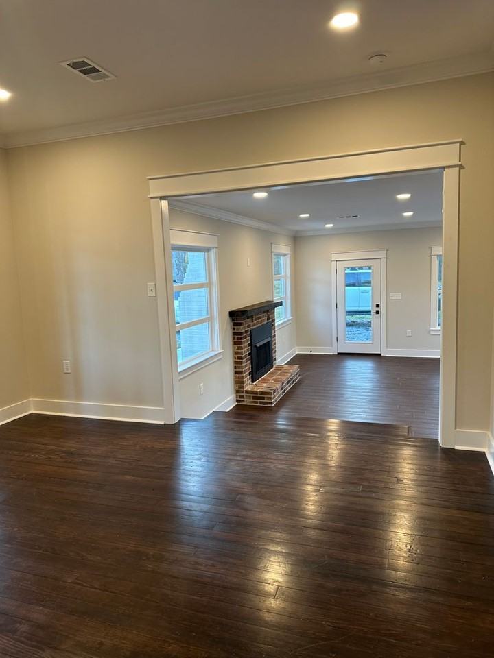 17019 E Louisiana Ave - Photo 2 of 24