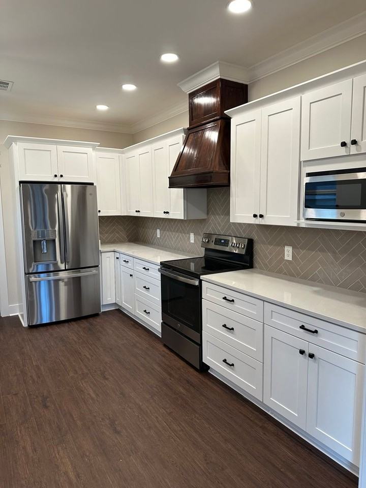 17019 E Louisiana Ave - Photo 3 of 24