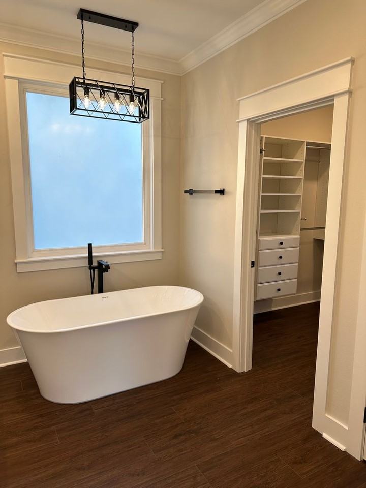 17019 E Louisiana Ave - Photo 4 of 24