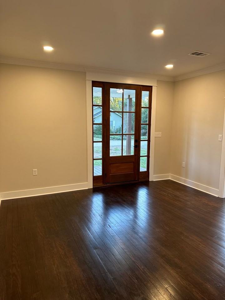 17019 E Louisiana Ave - Photo 5 of 24