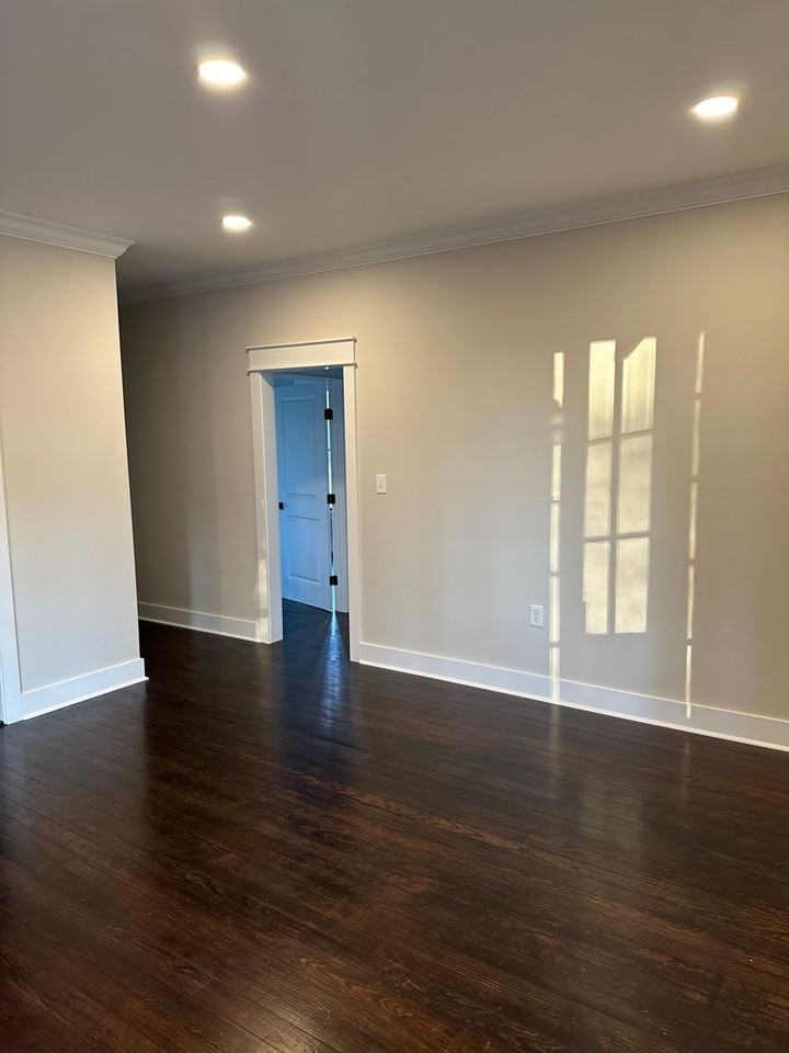 17019 E Louisiana Ave - Photo 6 of 24