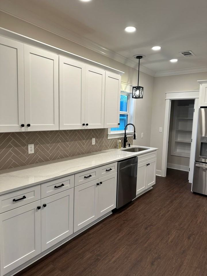 17019 E Louisiana Ave - Photo 7 of 24