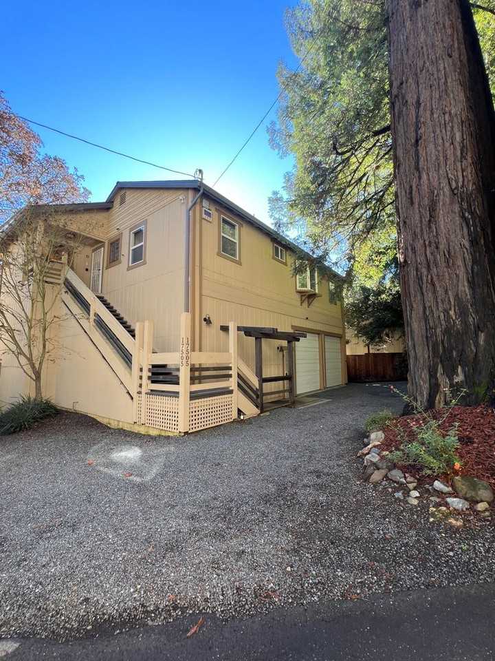 Houses for Rent in Guerneville, CA 25 Rental Homes Zumper