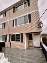 1222B E Fir St - Photo 1 of 1