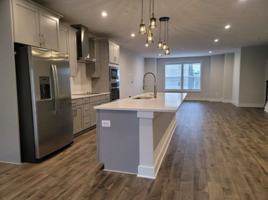 featured image of 2747 St Elias Dr