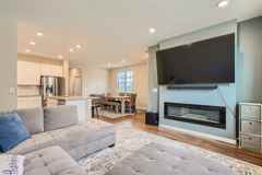 175 Ambrose St - Photo 1 of 1