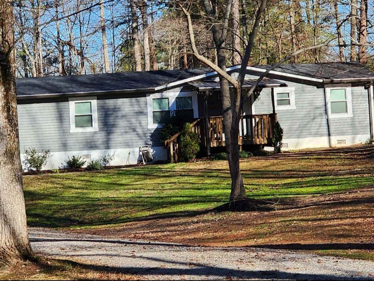 535 Liberty Church Rd - Photo 2 of 29