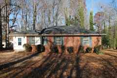 1128 Westover Cir - Photo 1 of 1