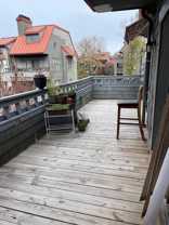 9025 J M Keynes Dr - Photo 1 of 1