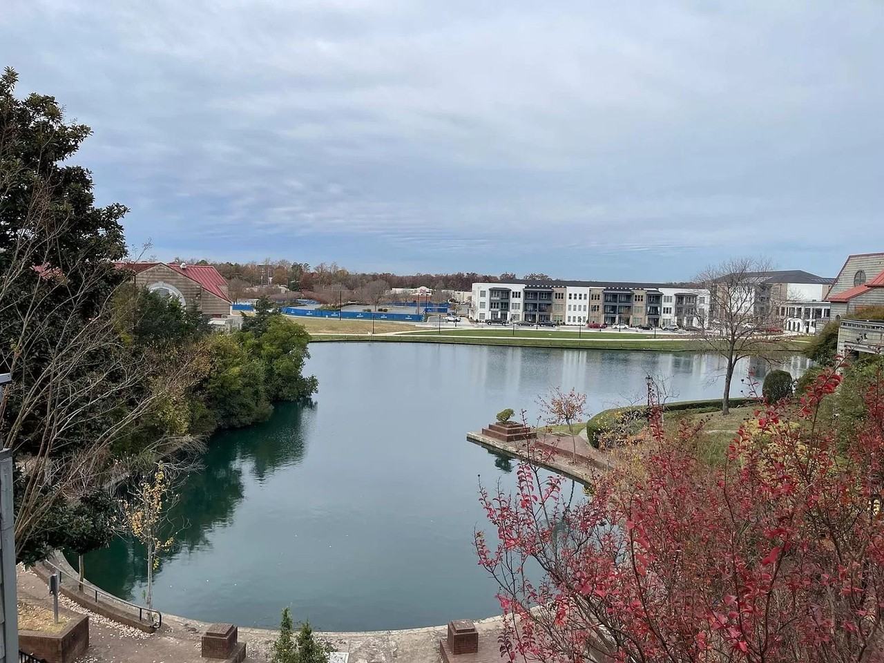 9025 J M Keynes Dr - Photo 5 of 15