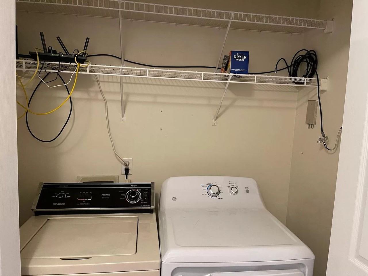 9025 J M Keynes Dr - Photo 6 of 15