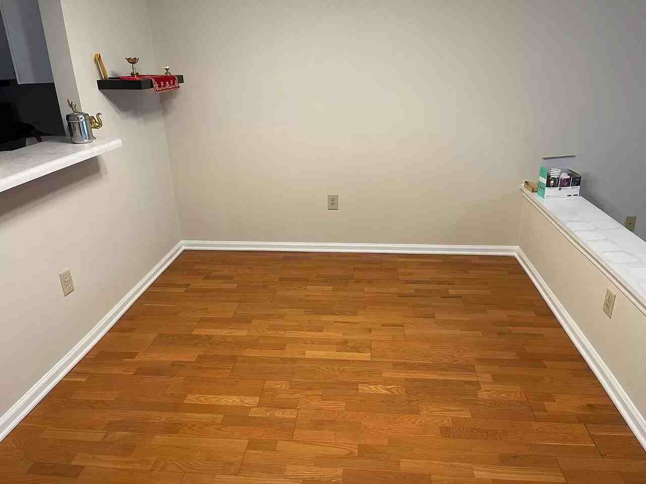 9025 J M Keynes Dr - Photo 7 of 15