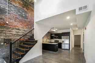 Madison Loft - Photo 1 of 1