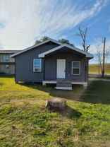 200 200 Holmes st - 200 Holmes - Photo 1 of 1
