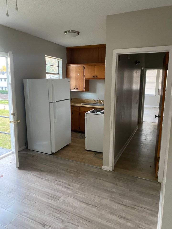260 1/2 Wyandotte St - Photo 2 of 8