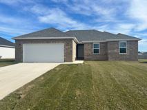 1105 Abbey St - Photo 1 of 1