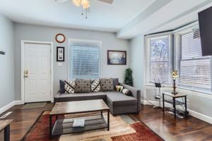 featured image of 103 E Chester St #A