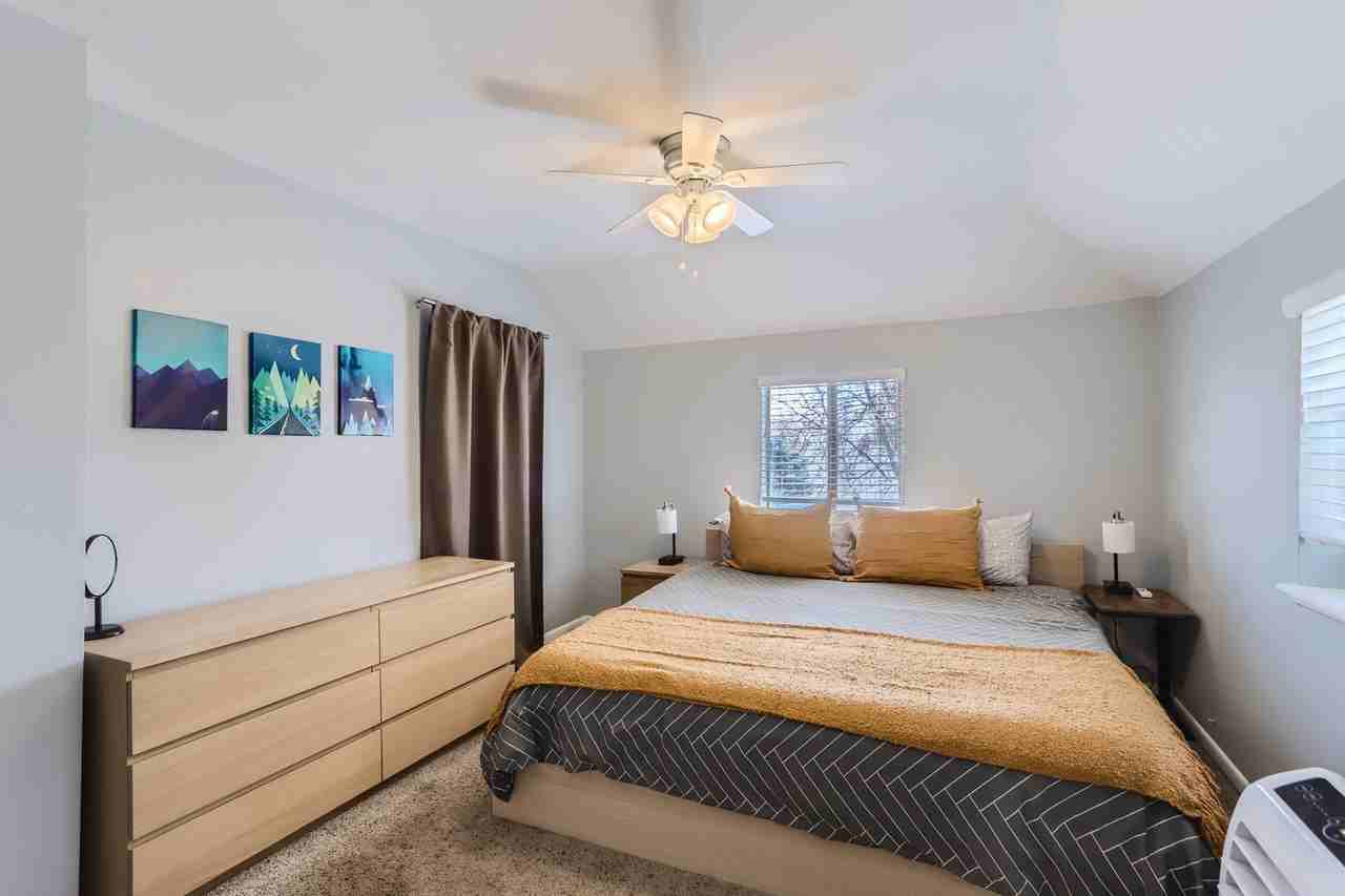 103 E Chester St #A - Photo 3 of 27