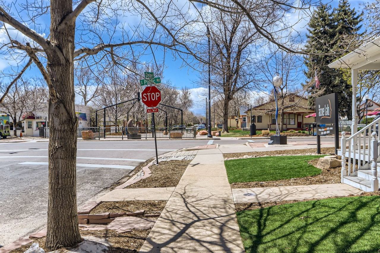 103 E Chester St #A - Photo 4 of 27