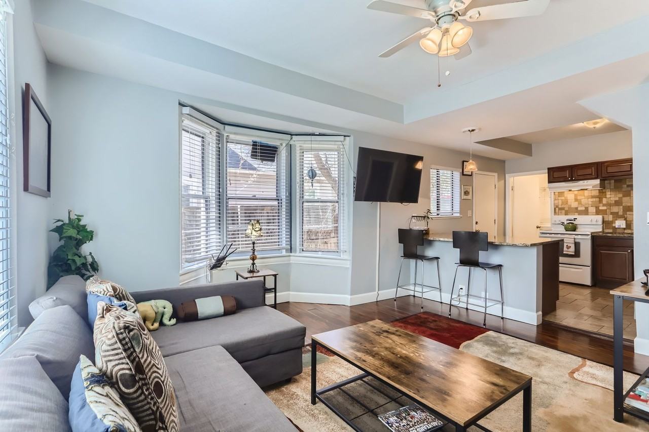 103 E Chester St #A - Photo 6 of 27