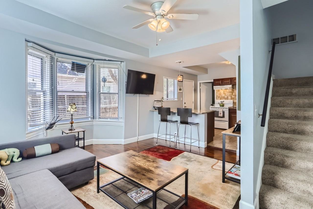 103 E Chester St #A - Photo 7 of 27