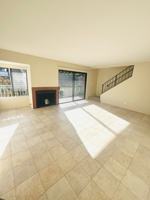 featured image of 8230 Caminito Modena