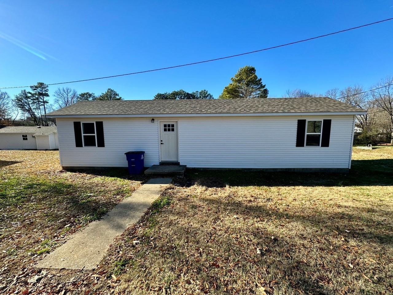 316 Church Street #Apt A