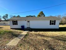 316 Church St Apt A #Apt A - Photo 1 of 1