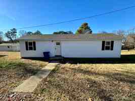 featured image of 316 Church St Apt A #Apt A