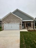 featured image of 9278 Havenridge Loop