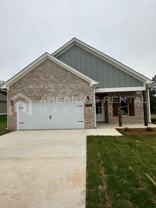 9278 Havenridge Loop - Photo 1 of 1