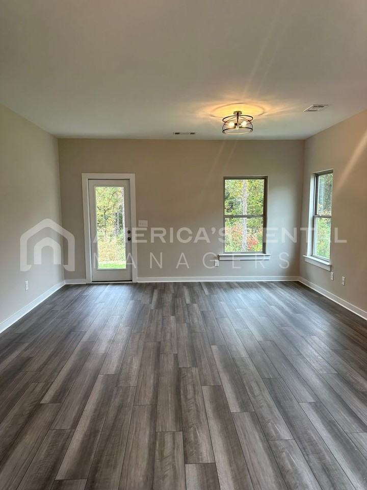 9278 Havenridge Loop - Photo 2 of 28