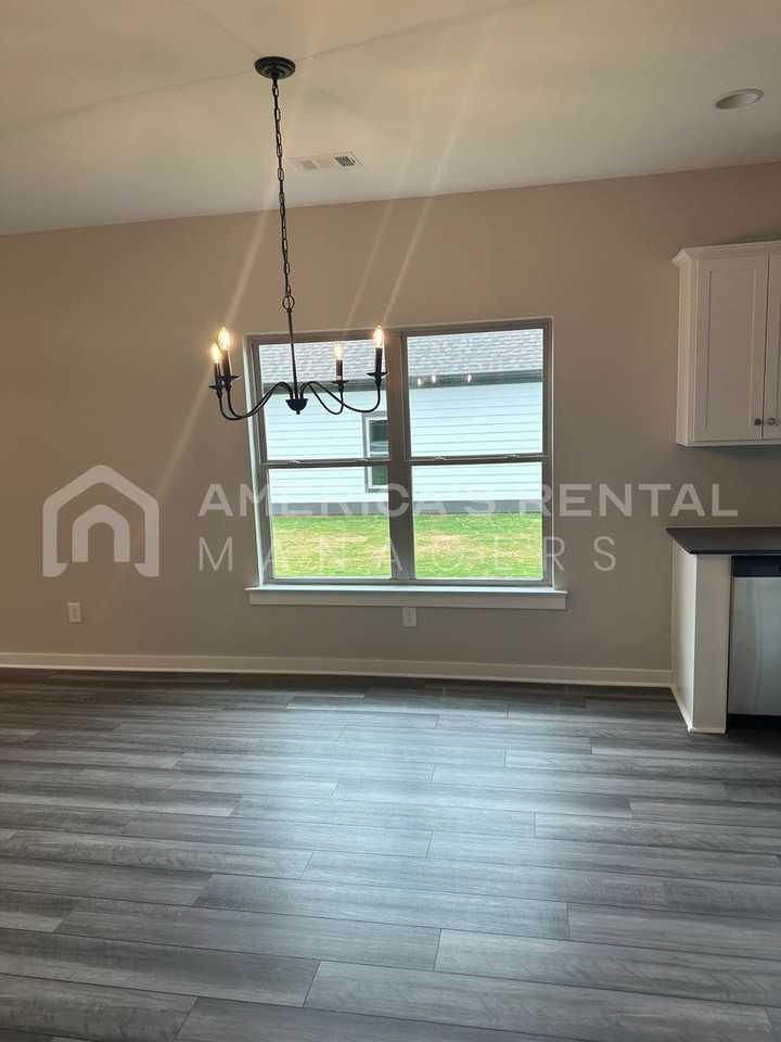 9278 Havenridge Loop - Photo 3 of 28