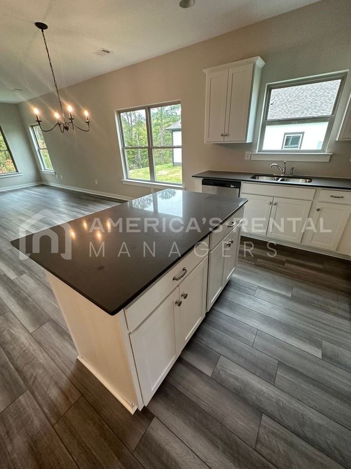 9278 Havenridge Loop - Photo 5 of 28